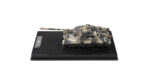 Object 257 Model 1:35 Large Spots Winter (Limited Edition)