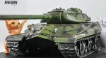 Object 257 Model 1:35 Tree Branches - Image 14