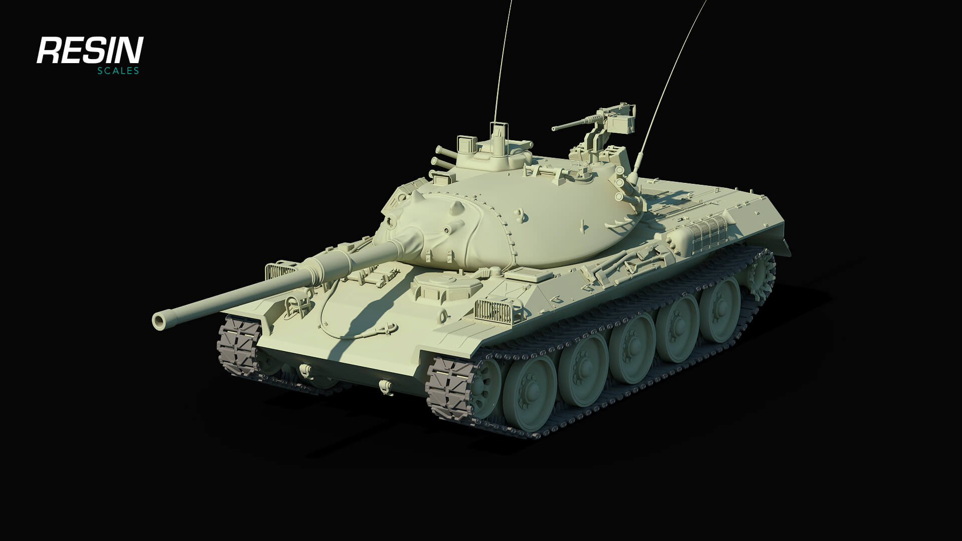 stb 1 wot stb 1 wot