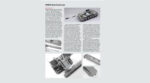 RHM B WT Germany Tank Destroyer 1:35 Resin Kit Model - Image 6