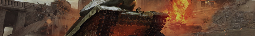 category-banner