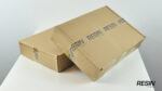 Leopard 2SG Main Battle Tank 1/35 scale Resin Kit - Image 12