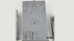 Leopard 2SG Main Battle Tank 1/35 scale Resin Kit - Image 21