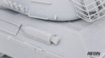 Progetto M40 mod. 65 WT 1:35 Resin kit - Image 10