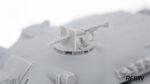 Progetto M40 mod. 65 WT 1:35 Resin kit - Image 11