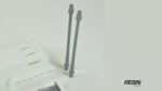 Apocalypse Red Alert 2 Soviet Tank 1:35 Resin Kit - Image 24