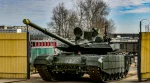 T-90M Russia Main Battle Tank 1:30 readymade model - Image 2